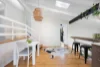 641 Beechmont Road, Lower Beechmont, Qld 4211-Image