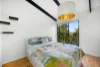 641 Beechmont Road, Lower Beechmont, Qld 4211-Image