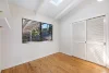 641 Beechmont Road, Lower Beechmont, Qld 4211-Image