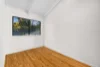 641 Beechmont Road, Lower Beechmont, Qld 4211-Image