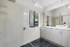 641 Beechmont Road, Lower Beechmont, Qld 4211-Image