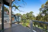641 Beechmont Road, Lower Beechmont, Qld 4211-Image