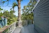 641 Beechmont Road, Lower Beechmont, Qld 4211-Image