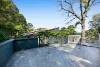 641 Beechmont Road, Lower Beechmont, Qld 4211-Image