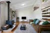 641 Beechmont Road, Lower Beechmont, Qld 4211-Image