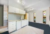 641 Beechmont Road, Lower Beechmont, Qld 4211-Image