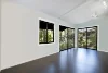 641 Beechmont Road, Lower Beechmont, Qld 4211-Image