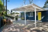 641 Beechmont Road, Lower Beechmont, Qld 4211-Image