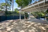 641 Beechmont Road, Lower Beechmont, Qld 4211-Image