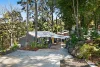 641 Beechmont Road, Lower Beechmont, Qld 4211-Image
