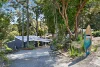 641 Beechmont Road, Lower Beechmont, Qld 4211-Image