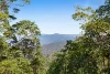 641 Beechmont Road, Lower Beechmont, Qld 4211-Image