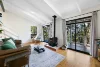 641 Beechmont Road, Lower Beechmont, Qld 4211-Image