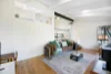 641 Beechmont Road, Lower Beechmont, Qld 4211-Image