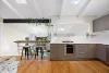 641 Beechmont Road, Lower Beechmont, Qld 4211-Image