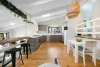 641 Beechmont Road, Lower Beechmont, Qld 4211-Image