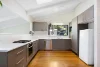 641 Beechmont Road, Lower Beechmont, Qld 4211-Image