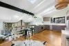 641 Beechmont Road, Lower Beechmont, Qld 4211-Image