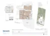 641 Beechmont Road, Lower Beechmont, Qld 4211-Floorplan