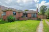 641 Waverley Road, Malvern East, Vic 3145