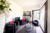 641 Waverley Road, Malvern East, Vic 3145-Image