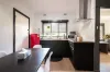 641 Waverley Road, Malvern East, Vic 3145-Image