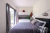 641 Waverley Road, Malvern East, Vic 3145-Image