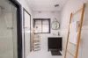641 Waverley Road, Malvern East, Vic 3145-Image