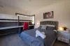 641 Waverley Road, Malvern East, Vic 3145-Image