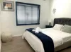 641 Waverley Road, Malvern East, Vic 3145-Image