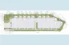 641 Waverley Road, Malvern East, Vic 3145-Image