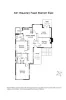 641 Waverley Road, Malvern East, Vic 3145-Floorplan