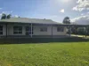 641 Woopen Creek Road, Woopen Creek, Qld 4871