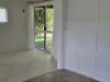 641 Woopen Creek Road, Woopen Creek, Qld 4871-Image