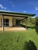 641 Woopen Creek Road, Woopen Creek, Qld 4871-Image