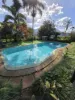 641 Woopen Creek Road, Woopen Creek, Qld 4871-Image