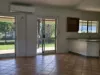 641 Woopen Creek Road, Woopen Creek, Qld 4871-Image