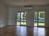 641 Woopen Creek Road, Woopen Creek, Qld 4871-Image