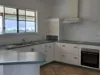 641 Woopen Creek Road, Woopen Creek, Qld 4871-Image