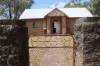 6418 Wee Jasper Road, Wee Jasper, NSW 2582