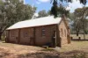 6418 Wee Jasper Road, Wee Jasper, NSW 2582-Image