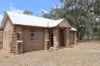 6418 Wee Jasper Road, Wee Jasper, NSW 2582-Image