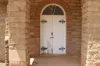 6418 Wee Jasper Road, Wee Jasper, NSW 2582-Image