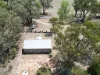 6418 Wee Jasper Road, Wee Jasper, NSW 2582-Image