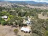 6418 Wee Jasper Road, Wee Jasper, NSW 2582-Image