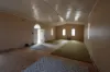 6418 Wee Jasper Road, Wee Jasper, NSW 2582-Image