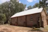 6418 Wee Jasper Road, Wee Jasper, NSW 2582-Image