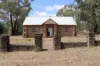 6418 Wee Jasper Road, Wee Jasper, NSW 2582-Image