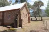 6418 Wee Jasper Road, Wee Jasper, NSW 2582-Image