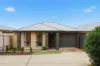 642 Bridge Road, Salisbury East, SA 5109